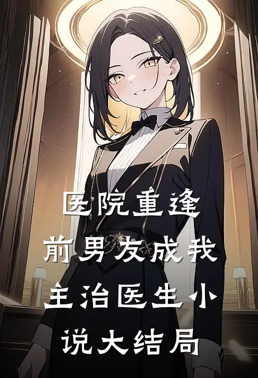 医院重逢，前男友成我主治医生小说大结局