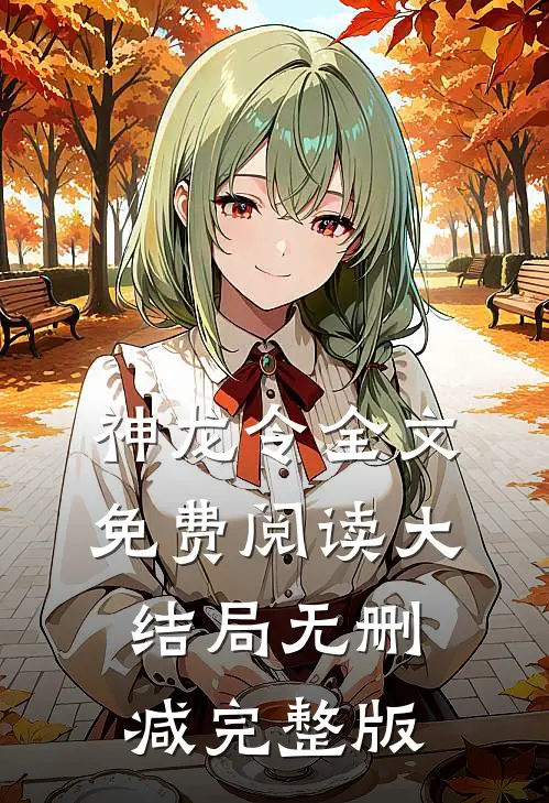 汉东风云：祁同伟重生后净身出赵畅读