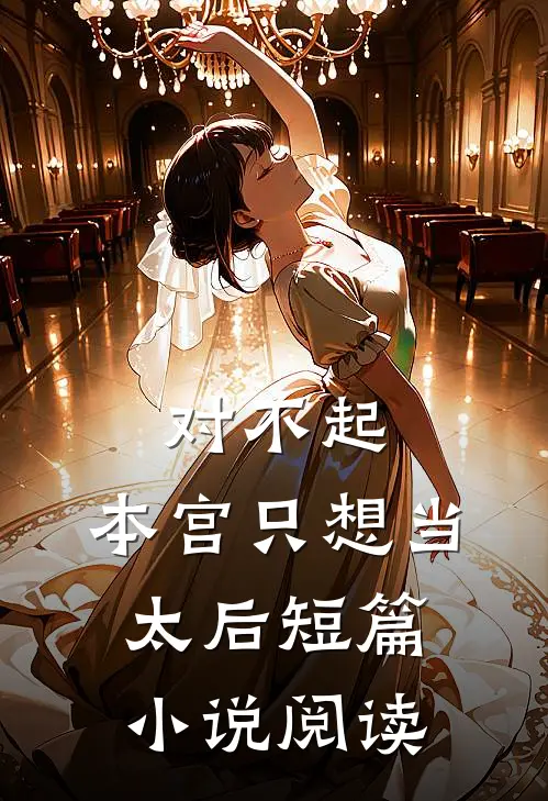 对不起，本宫只想当太后短篇小说阅读