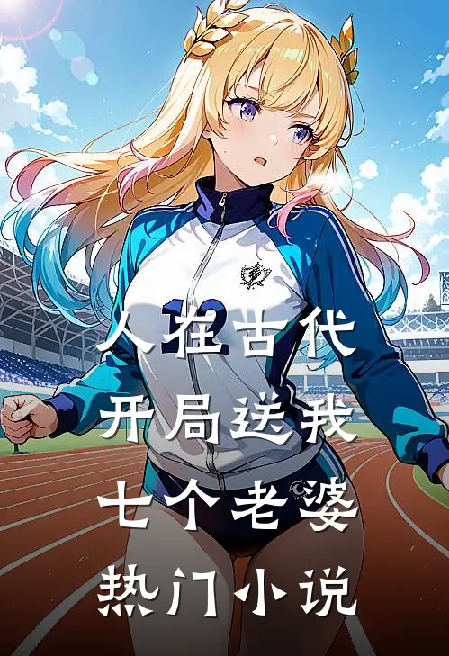 人在古代，开局送我七个老婆热门小说