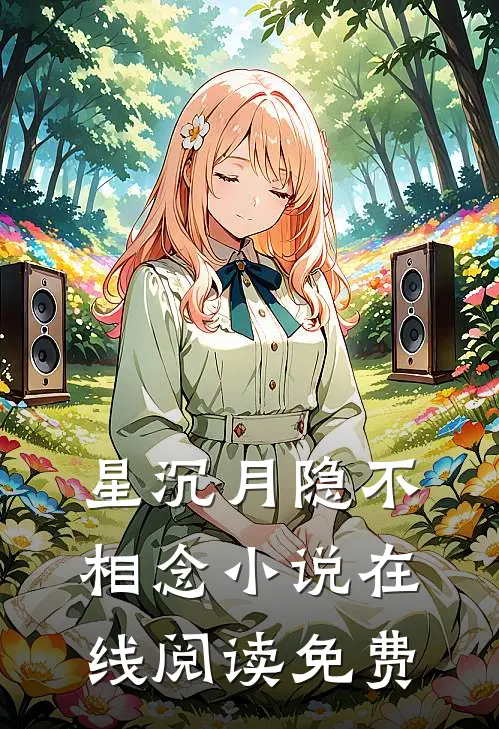 星沉月隐不相念小说在线阅读免费