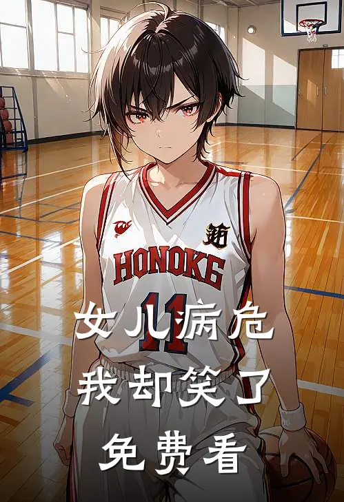 女儿病危，我却笑了免费看