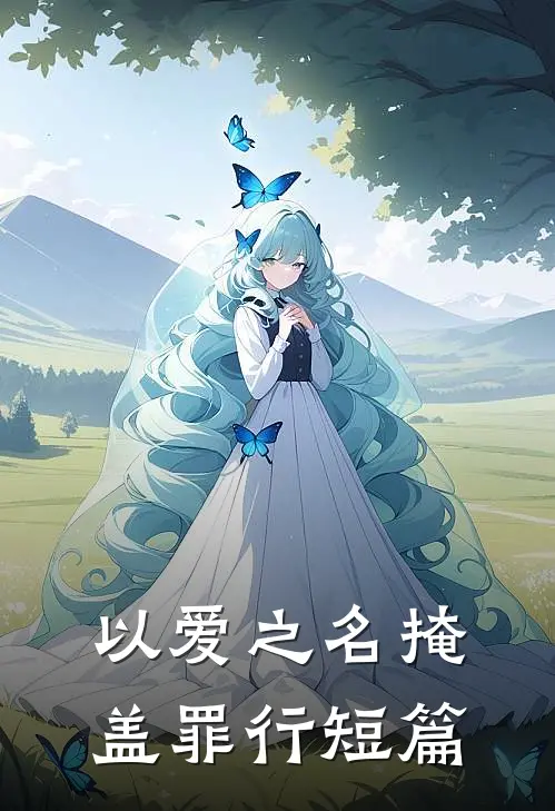 以爱之名掩盖罪行短篇