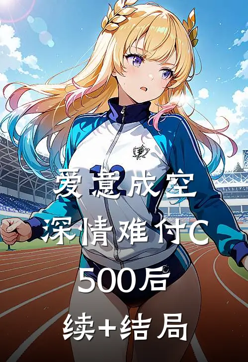 爱意成空，深情难付C500后续+结局