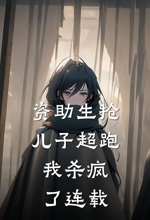 资助生抢儿子超跑，我杀疯了连载