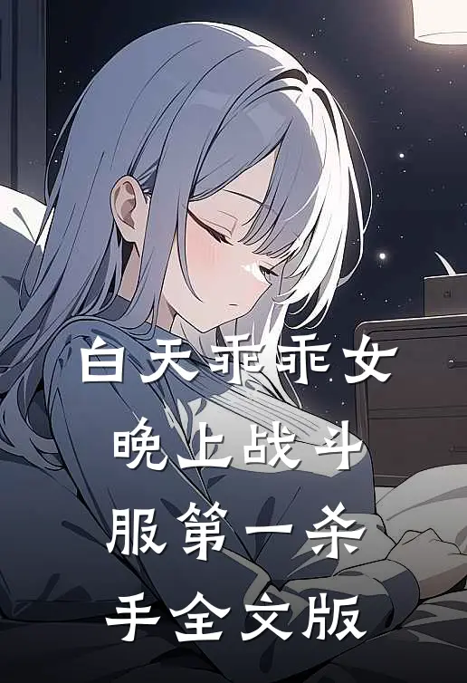 白天乖乖女，晚上战斗服第一杀手全文版