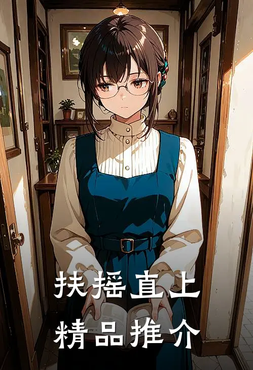 扶摇直上精品推介