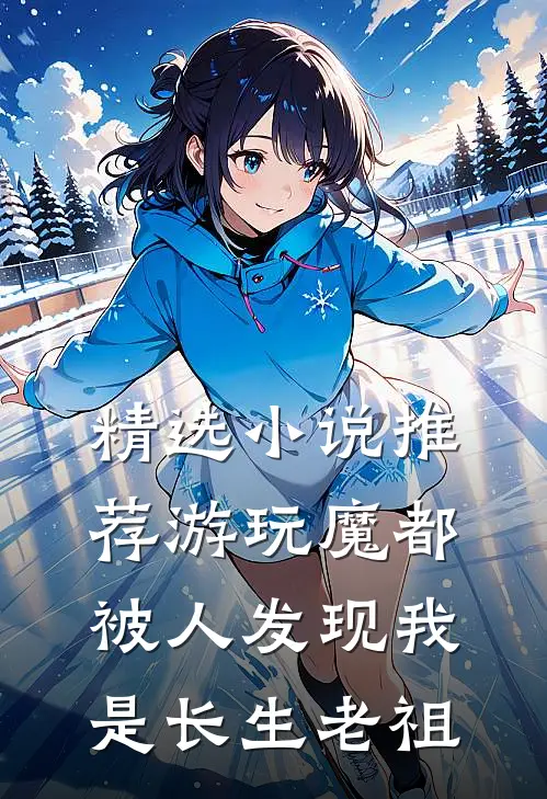 精选小说推荐游玩魔都：被人发现我是长生老祖