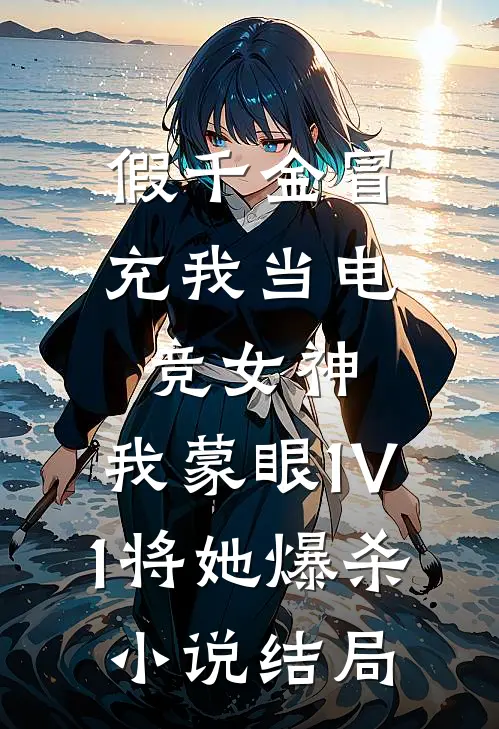 假千金冒充我当电竞女神，我蒙眼1V1将她爆杀小说结局