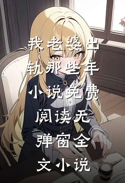 我老婆出轨那些年 小说免费阅读无弹窗全文小说