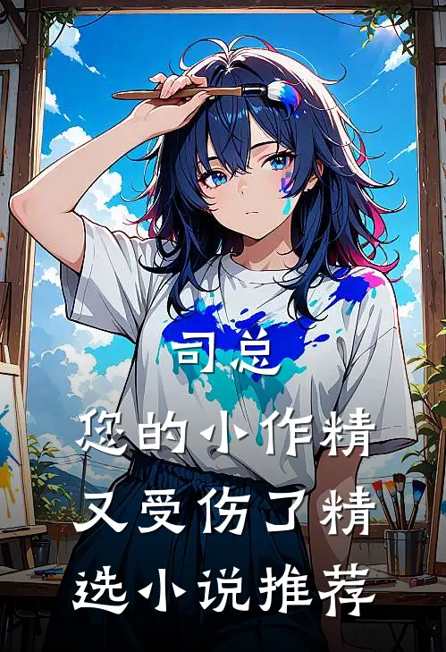 司总，您的小作精又受伤了精选小说推荐