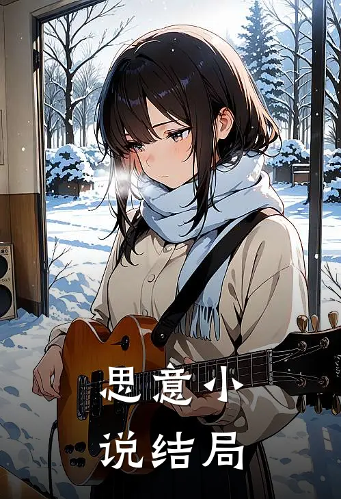 思意小说结局