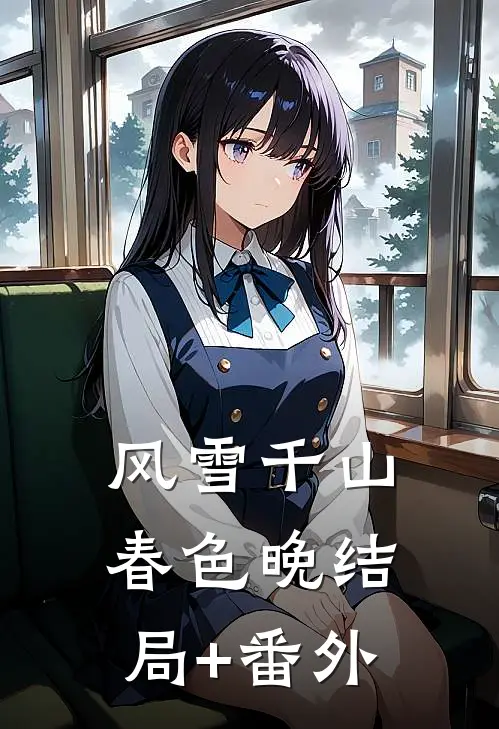 风雪千山春色晚结局+番外