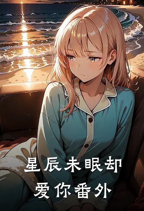 星辰未眠却爱你番外