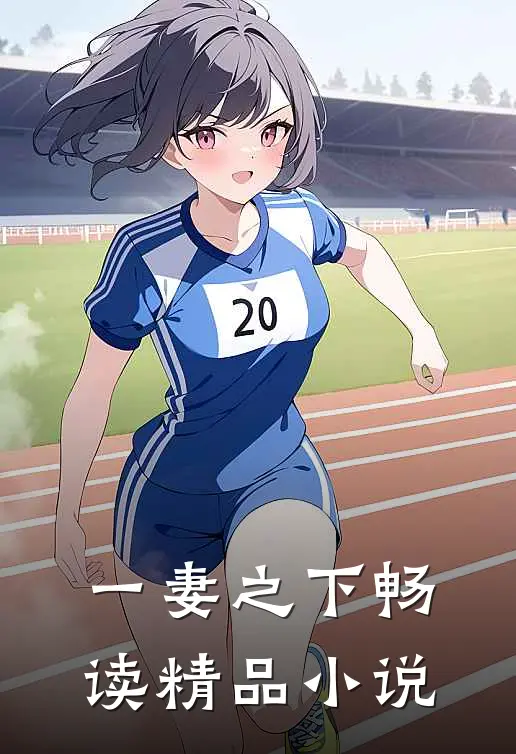 一妻之下畅读精品小说
