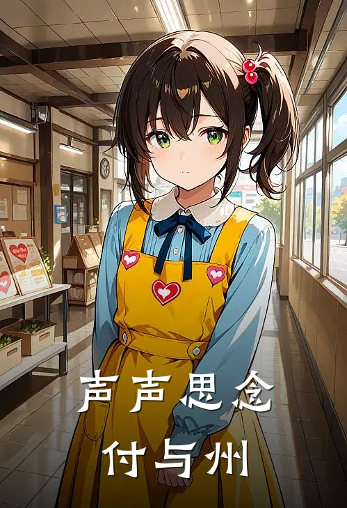 声声思念付与州