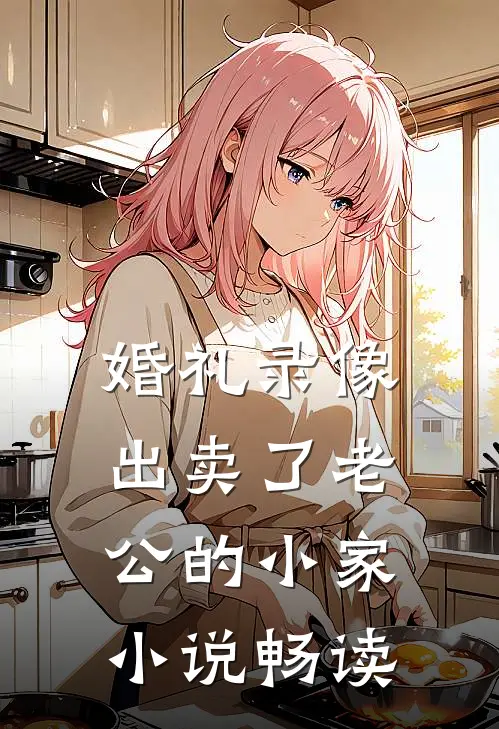 婚礼录像出卖了老公的小家小说畅读