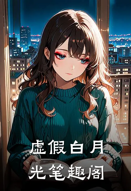 虚假白月光笔趣阁