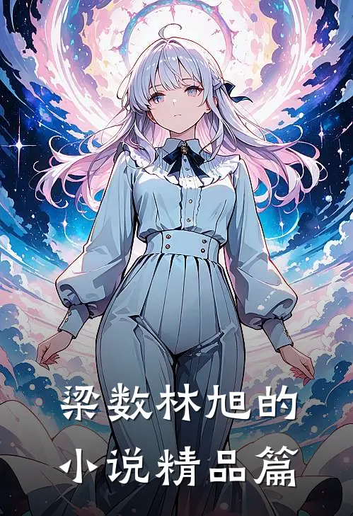 梁数林旭的小说精品篇