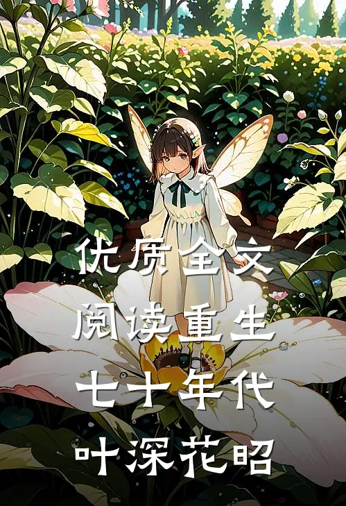 优质全文阅读重生七十年代叶深花昭