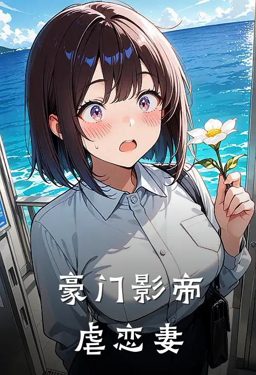 豪门影帝虐恋妻