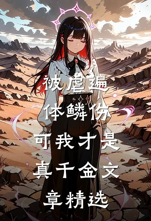 被虐遍体鳞伤，可我才是真千金文章精选