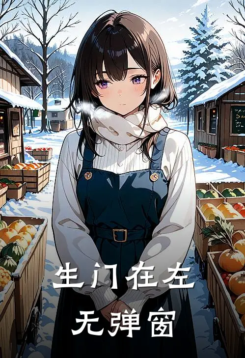 生门在左无弹窗