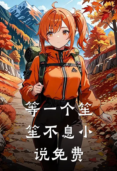 等一个笙笙不息小说免费