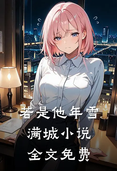 若是他年雪满城小说全文免费