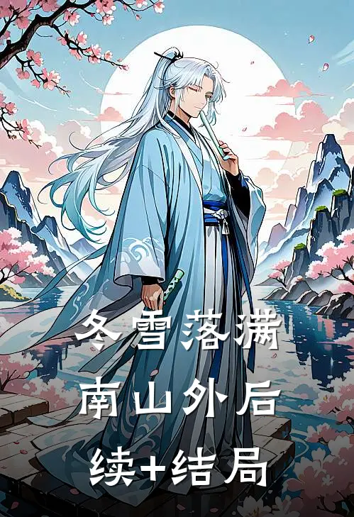 冬雪落满南山外后续+结局