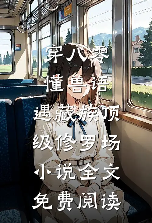 穿八零懂兽语，遇藏族顶级修罗场小说全文免费阅读