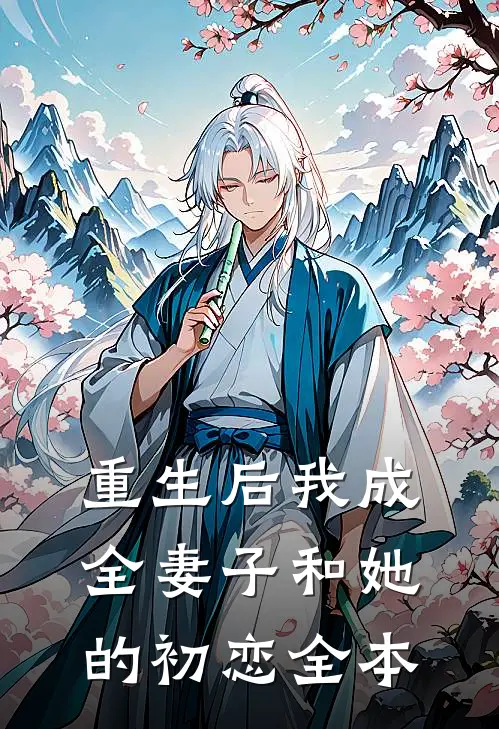 重生后我成全妻子和她的初恋全本