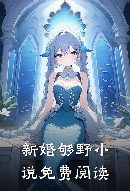 新婚够野小说免费阅读