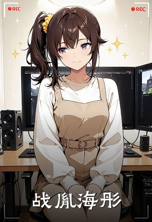 战胤海彤