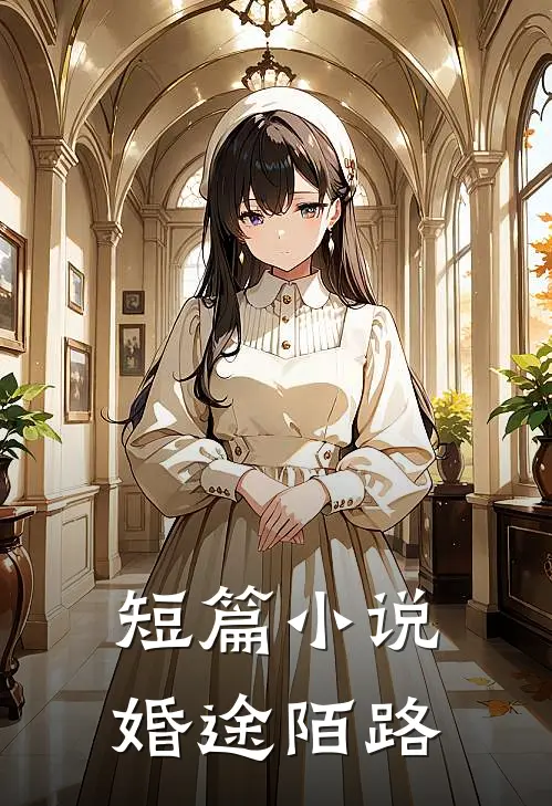 短篇小说婚途陌路