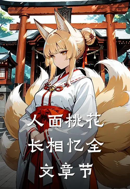 人面桃花长相忆全文章节