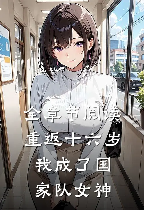 全章节阅读重返十六岁我成了国家队女神