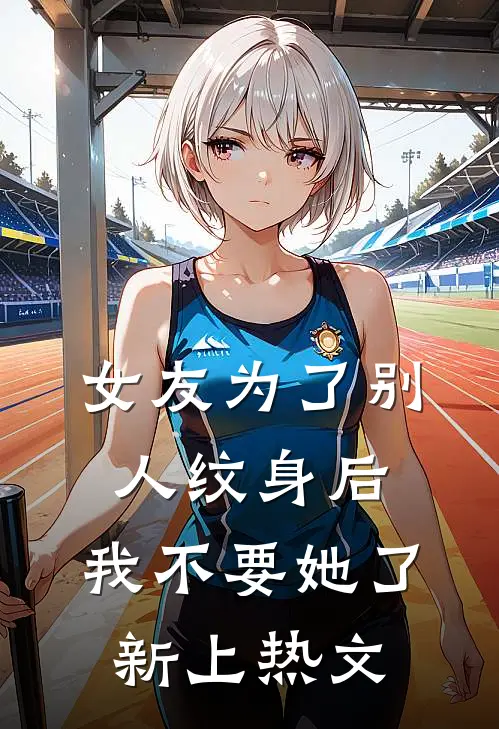 女友为了别人纹身后，我不要她了新上热文
