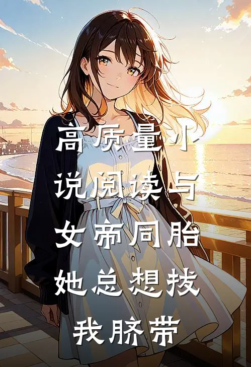 高质量小说阅读与女帝同胎，她总想拔我脐带