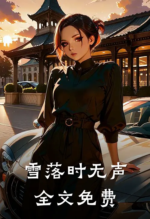 雪落时无声全文免费