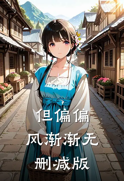 但偏偏，风渐渐无删减版