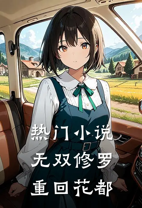 热门小说无双修罗重回花都