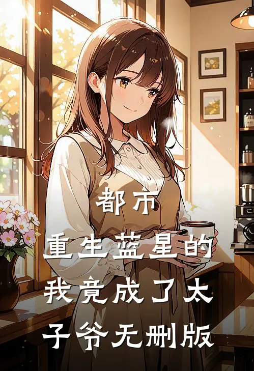 都市：重生蓝星的我竟成了太子爷无删版