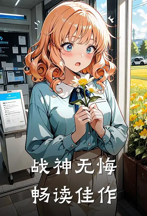 战神无悔畅读佳作