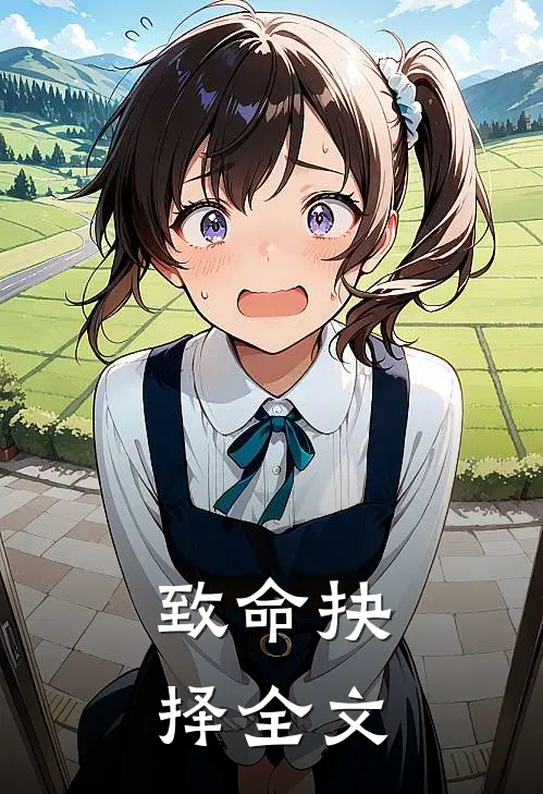 致命抉择全文