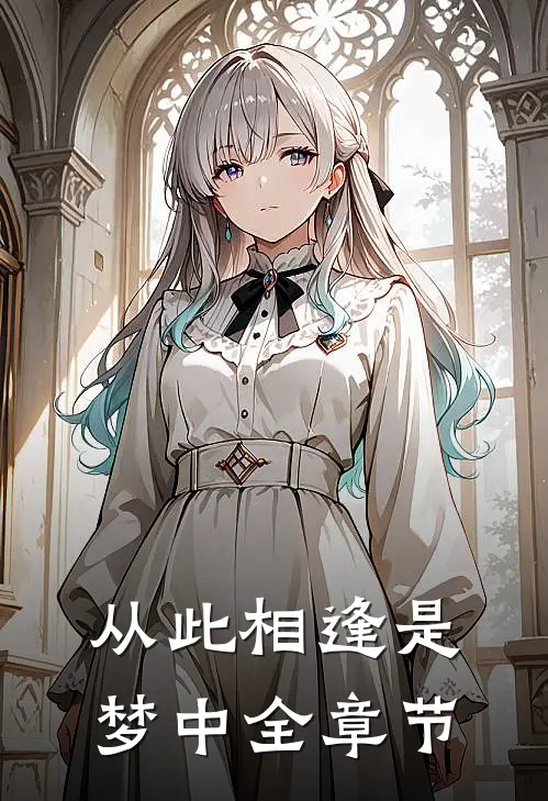 从此相逢是梦中全章节