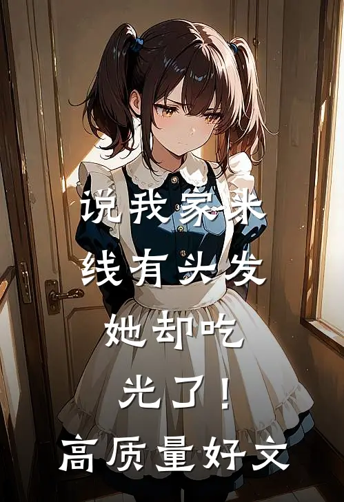 说我家米线有头发，她却吃光了！高质量好文