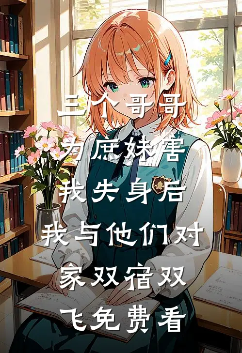 三个哥哥为庶妹害我失身后，我与他们对家双宿双飞免费看