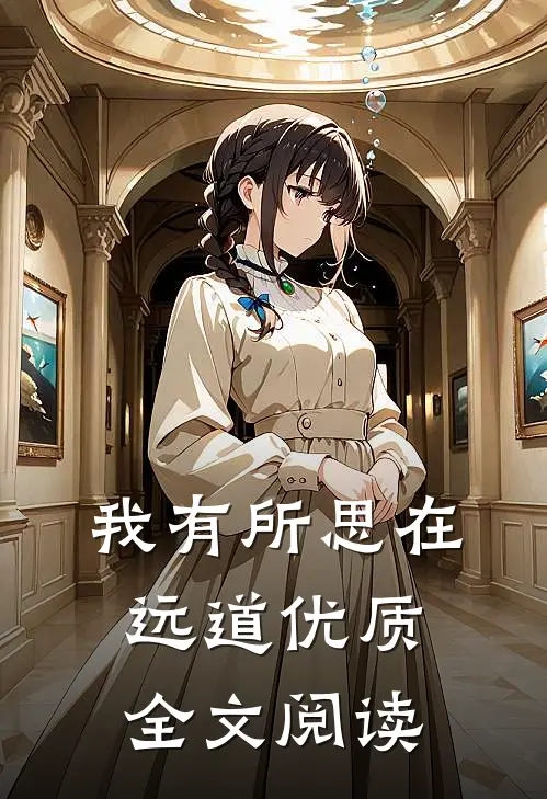 我有所思在远道优质全文阅读