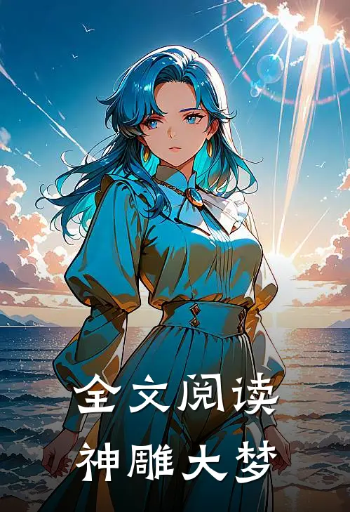 全文阅读神雕大梦